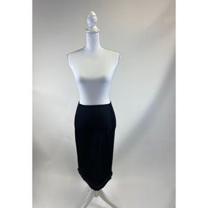 Women's Carlisle Skirt